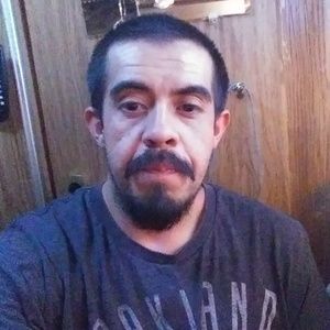 Meet your Posher, Johnny